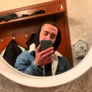  ,   , 23 ,   ,   , 