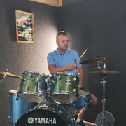 ���������� �����-���������, ���� ������� �����, 42 ����, ������������ ��� ������, ����� � ���������