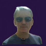 ���������� ��������������, ���� ������� ����, 51 ���, ������������ ��� ����� � ���������, c�������� ���������