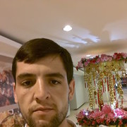 ���������� �������, ���� ������� ������, 40 ���, ������������ ��� ������, ����� � ���������, c�������� ���������, ���������