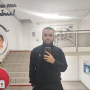  ,  Usman, 22