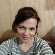  Drobeta-Turnu Severin,  , 44