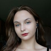  ,  , 18
