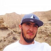 ���������� ������, ���� ������� ������, 39 ���, ������������ ��� ������, ����� � ���������