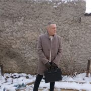 ���������� �����������, ���� ������� �������, 40 ���, ������������ ��� ������, ����� � ���������