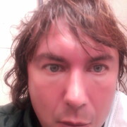  -,   , 50 ,   ,   , c 