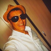 ���������� ������, ���� ������� ����, 36 ���, ������������ ��� ������, ����� � ���������, c�������� ���������, ���������