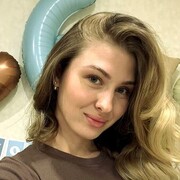 ���������� �����������, ������