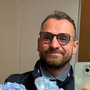 ���������� ���������, ���� ������� Dmitriy, 38 ���, ������������ ��� ������, ����� � ���������, c�������� ���������