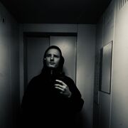 ���������� ������, ���� ������� ���������, 29 ���, ������������ ��� ������, ����� � ���������