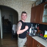  ,   Aleksandrs, 33 ,   ,   , c 