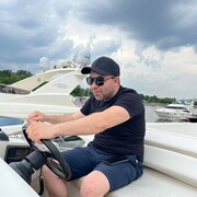 ���������� �����������, ������� Tigr, 38