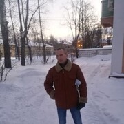  ,   , 51 ,   ,   , c 