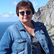 ���������� �����������, ���� ������� Irena, 57 ���, ������������ ��� c�������� ���������