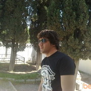  ,   , 33 ,     , c 