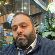 ���������� ������, ���� ������� ������, 42 ����, ������������ ��� ������, ����� � ���������