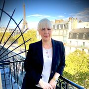  Creteil,   , 46 ,   c 