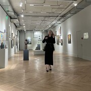 ���������� �������, ���� ������� �����, 41 ���, ������������ ��� ������, ����� � ���������, c�������� ���������