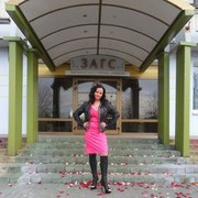 ���������� �����, ���� ������� Kattyy85, 40 ���, ������������ ��� ������, ����� � ���������, c�������� ���������