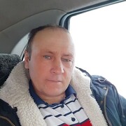 ���������� �������, ���� ������� ��������, 53 ����, ������������ ��� ������, ����� � ���������, c�������� ���������