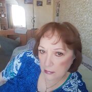 ���������� �����-���������, ���� ������� �������, 72 ����, ������������ ��� ������, ����� � ���������