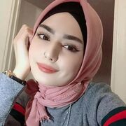 ���������� �������, Madina