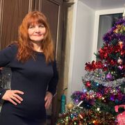 ���������� �������, ���� ������� �������, 64 ����, ������������ ��� c�������� ���������