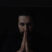  ,   Max, 36 ,   