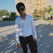 ���������� ������, ���� ������� Ulugbek, 33 ����, ������������ ��� ������, ����� � ���������, c�������� ���������