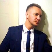  ,   , 45 ,   , 