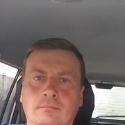  ,   , 49 ,   ,   , c , 