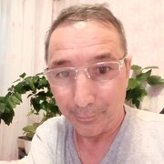  ,   , 59 ,   ,   