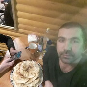 ���������� �����-���������, ���� ������� Utkir, 37 ���, ������������ ��� ������, ����� � ���������