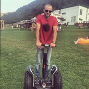  ,   Izrail, 34 ,   ,   