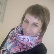  ,   , 56 ,  