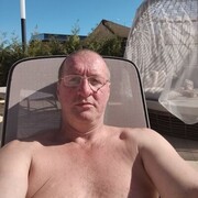 ���������� ������, ���� ������� ����, 48 ���, ������������ ��� ������, ����� � ���������, c�������� ���������, ���������