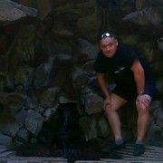 ���������� �����, ���� ������� ������, 49 ���, ������������ ��� ������, ����� � ���������, c�������� ���������