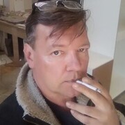 ���������� �����������, ���� ������� �����, 53 ����, ������������ ��� ������, ����� � ���������