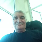  --,   , 74 ,   c , 