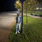 ���������� �����-���������, ���� ������� Max, 36 ���, ������������ ��� ������, ����� � ���������