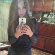  ,     , 38 ,   c 