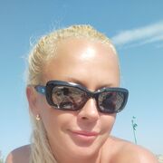  ,   Vic, 37 ,     , c 