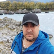  ,   Pavel, 37 ,   ,   , c , 