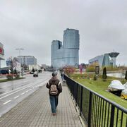 ���������� ������, ���� ������� �����, 46 ���, ������������ ��� ������, ����� � ���������, c�������� ���������