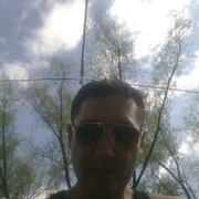  -,   , 45 ,   ,   , c 