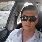 ���������� ����, ���� ������� Aslan, 33 ����, ������������ ��� ������, ����� � ���������