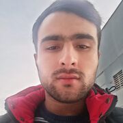 ���������� �����, ���� ������� ����������, 27 ���, ������������ ��� ������, ����� � ���������