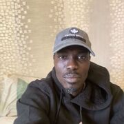 ,   Doo, 46 ,   ,   