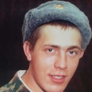 ���������� �������, ���� ������� ������, 41 ���, ������������ ��� ������, ����� � ���������, c�������� ���������