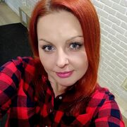  ,   , 42 ,     , c 
